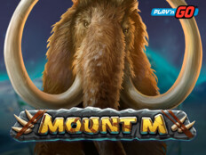 Tempobet kimin. Montana casino online.43